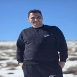 تصویر کاربر با کد 229229