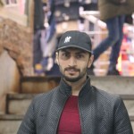 تصویر کاربر با کد 295509