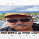 تصویر کاربر با کد 315615