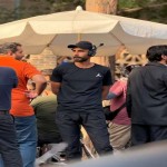 تصویر کاربر با کد 735610