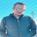 تصویر کاربر با کد 743722