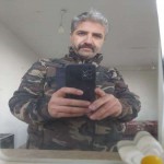 تصویر کاربر با کد 880393