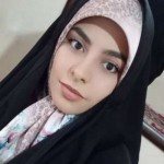 تصویر کاربر با کد 1101842