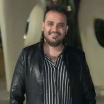تصویر کاربر با کد 1182421