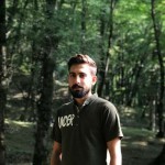تصویر کاربر با کد 1265441