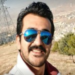 تصویر کاربر با کد 235718