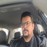 تصویر کاربر با کد 244294