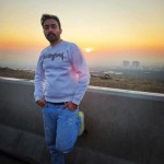 تصویر کاربر با کد 382997