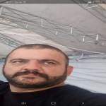 تصویر کاربر با کد 869191