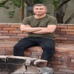 تصویر کاربر با کد 894108
