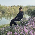 تصویر کاربر با کد 94698