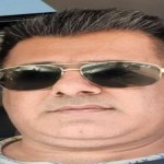 تصویر کاربر با کد 975308