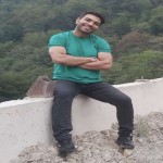 تصویر کاربر با کد 1084942