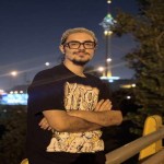 تصویر کاربر با کد 1208801