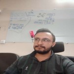 تصویر کاربر با کد 242075