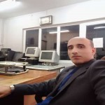 تصویر کاربر با کد 250004