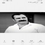 تصویر کاربر با کد 342917