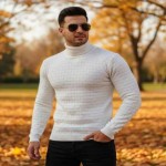 تصویر کاربر با کد 558987