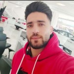 تصویر کاربر با کد 665926