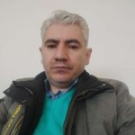 تصویر کاربر با کد 1142832