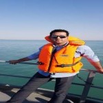 تصویر کاربر با کد 1151867
