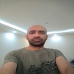 تصویر کاربر با کد 1243024