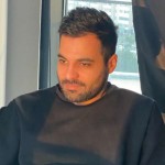 تصویر کاربر با کد 1265575