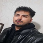 تصویر کاربر با کد 1265709
