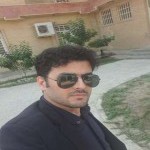 تصویر کاربر با کد 17902