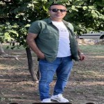 تصویر کاربر با کد 378349