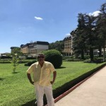 تصویر کاربر با کد 571006
