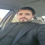 تصویر کاربر با کد 899371