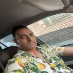 تصویر کاربر با کد 1193956
