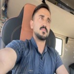 تصویر کاربر با کد 1246096