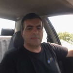 تصویر کاربر با کد 1260279