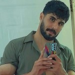 تصویر کاربر با کد 1263984