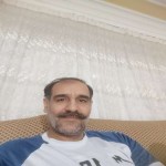 تصویر کاربر با کد 383685