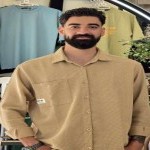 تصویر کاربر با کد 411593