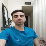 تصویر کاربر با کد 547864