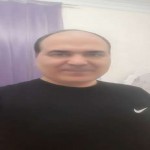 تصویر کاربر با کد 825106