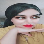 تصویر کاربر با کد 1033813