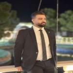 تصویر کاربر با کد 1252737