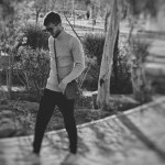 تصویر کاربر با کد 1259720