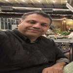 تصویر کاربر با کد 1265839