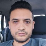 تصویر کاربر با کد 1265869