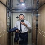 تصویر کاربر با کد 435668
