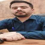 تصویر کاربر با کد 776786