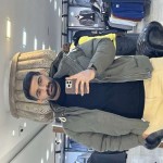 تصویر کاربر با کد 856274