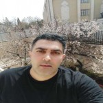 تصویر کاربر با کد 1197109