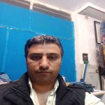 تصویر کاربر با کد 1209459